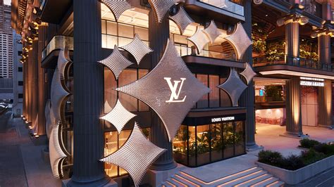 lv interior design|lv design background.